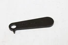 Honda Torque Inspection Tool 07AMJ-HP1A100 Used. Price: $7.00.