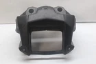 17-19 Polaris Sportsman 570 Oem Lower Meter Dash Gauge Trim Panel Used. Price: $33.00.