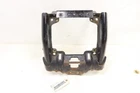 Polaris Sportsman 400 500 Efi Ho Radiator Bumper Grill Guard 1017050-067 27021 Used. Price: $199.99.