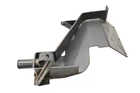 Kubota RTV1100CW9-H Steering Post Bracket Mount Used. Price: $119.99.