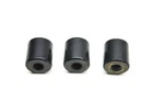 Oem Polaris 5333073 Fan Bracket Spacer Qty Nos New. Price: $10.39.
