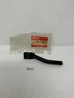 Suzuki Oem Quad Sport Brake Handle LT80 Y202M P/n: 43160-40B00 (nos) New. Price: $18.99.