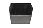 04 Kawasaki Vulcan Ltd Battery Box EN500 Used. Price: $19.98.
