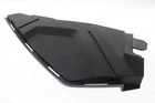 Genuine Can-am Outlander Side Cover Panel Lower Left 715007294 New. Price: $59.99.