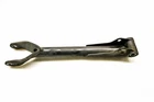 Can-am Ryker Lever Suspension Arm Pri Ecoat Oem 706002533 New. Price: $37.98.
