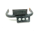21 Cfmoto Cforce 800 Rear Differential Mount Bracket Holder Used. Price: $24.99.