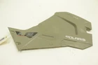 Polaris Sportsman 570 Side Panel Right 2636441-850 49215 Used. Price: $149.99.