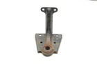 91-02 Suzuki King Quad 300 Oem Hitch 95210-20B00 Used. Price: $15.59.
