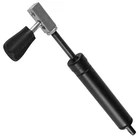 Gas Steering Tilt Shock For Arctic Wildcat X 1000 2013-16 / Limited 2014-16 New. Price: $37.00.