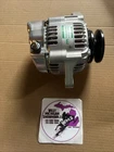 Polaris Alternator Assembly P/n 3070341 2011-2014 Ranger 4X4 900 Crew Oem New. Price: $1064.00.