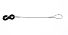 Kawasaki Mule 500 520 550 Tailgate Cable Replacement 53045-1060 New. Price: $19.99.
