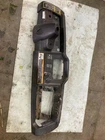 John Deere Gator 825I Xuv 2013 Dash Cover Cowl Panel Used. Price: $157.59.