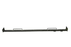 17 Arctic Wildcat Sport 700 Front Seat Support Tube Bracket Trexton Used. Price: $64.99.
