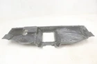 Polaris Rzr Xp 1000 Trails & Rocks 20 Close Off Panel Upper Rear 5455547 53067 Used. Price: $89.99.