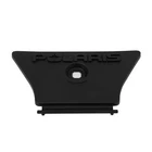 Polaris Tool Box Cover, For Specific Atv Models, Genuine Oem - 5436349 New. Price: $58.99.