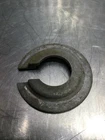 2004 Polaris Sportsman 700 Spring Retainer 5251753 T349 Used. Price: $9.99.