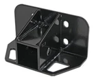 Kfi Products Front Or Rear Receiver Hitch 100720 57-4611 10-0720 4504-0287 New. Price: $52.95.