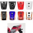 Rear Seat Cover Cowl Fairing For 2004 05 06 2007 Honda CBR1000RR Tail Back New. Price: $19.95.