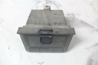 16 Polaris Rzr 1000 Xp Turbo Razor Storage Compartment Glove Box 5439789 Used. Price: $57.00.