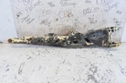 2012 Polaris Rzr 900 Xp Left Rear Trailing Arm 1017465-458 Used. Price: $139.99.