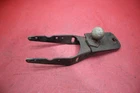 2004 Bombardier Outlander 330 Rear Back Trailer Hitch 705200670 Used. Price: $29.99.