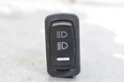2023 Polaris Ranger 1000 Sohc Switch 4018372 Used. Price: $20.26.