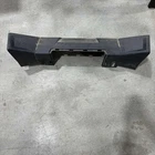 Housing, Air Intake, Black - 2015 Polaris Rzr 900 Used. Price: $80.00.