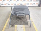 14-23 Polaris Rzr Xp 1000 Roll Cage Assembly 2883743-458 Used. Price: $1286.25.