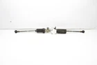 2002 Polaris Ranger 500 Oem Rack And Pinion 1820921 Used. Price: $197.95.