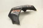 Polaris Rzr Xp 1000 High Lifter Fender Right Front 5450718-464 48152 Used. Price: $246.99.