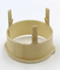 Speedometer Back Mount, Plastic Part Number - 3280175 For Polaris New. Price: $12.99.