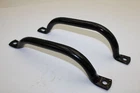 Kawasaki Bayou 300 4X4 Oem Left Brace Rod Set 46102-1242 Q2277 Used. Price: $19.49.