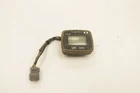 Kawasaki Teryx 750 10 Speedometer 3,456 Miles Gauges 25031-0301 50950 Used. Price: $89.99.