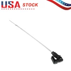 For Polaris Dipstick 2013-2022 Ace Crew Xp Rzr Ranger 1000 900 Turbo RS1 3023488 New. Price: $24.99.
