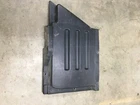 Polaris Ranger Lh Side Fender 5435647-070 S026A Used. Price: $69.97.