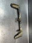 16 Polaris Ace 900 Xc Engine Bracket Mount Used. Price: $70.34.