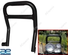 Fits Royal Enfield Himalayan 411 Euro BS4 Gps Mobile Stand Mount Bracket Re New. Price: $27.19.