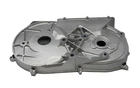New Polaris 5142591 Inner Clutch Cover. Price: $169.99.