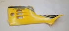 03 04 Polaris Trail Boss 330 Oem Left Upper Side Panel 2632284-053 Yellow Used. Price: $44.63.