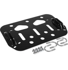 Kfi Plow Mount 105750 Kodiak 450 Cfmoto Cforce 400/500 '16-21 New. Price: $59.95.