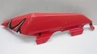 2015 Arctic Wildcat 1000 X Right Rear Fender Side Panel Red Used. Price: $149.99.