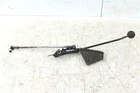 1987 Polaris Trail Boss 250 4X4 Shifter Arm Lever Linkage Used. Price: $39.99.