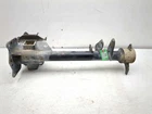 17-20 Club Carryall 1700 Rear Left Axle Housing Tube Carrier Mount Bracket Used. Price: $127.82.