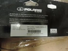 Polaris - Headache Net 2877577 New. Price: $30.00.