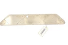 Polaris Ranger Crew Xp 1000 Nstr Ult 24 Silencer Shield Box 5264681 53565 Used. Price: $24.49.