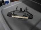 Nos Honda ATC110 ATC125M Oem Case Bracket 61310-968-680 New. Price: $59.99.