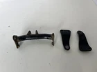 2004 Suzuki LTZ400 Upper Motor Mount Used. Price: $20.00.