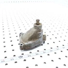 2004 Arctic Cat 650 Cover Comp, Change Lever 3201-160 3201-420 Used. Price: $8.89.