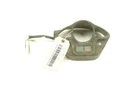 Kawasaki Prairie 300 Dash 59441-1135-6Z 48501 Used. Price: $9.89.