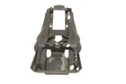 Can-am Outlander 800R Xt 13 Battery Base 710003325 54227 Used. Price: $28.98.